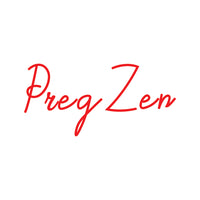 PregZen